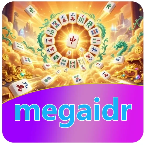 Ikon megaidr untuk penulis dan pimpinan redaksi