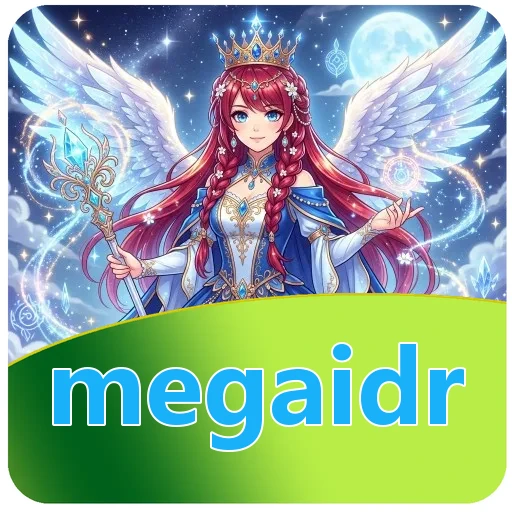 Ikon megaidr untuk alasan mempercayai tim redaksi